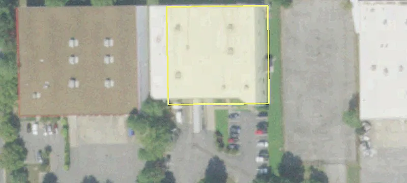 Land For Lease