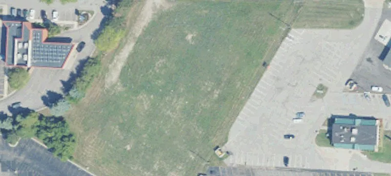 Land