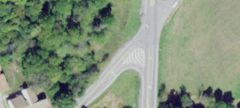 175 Acres of Land