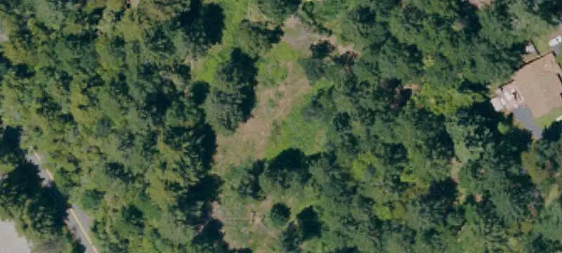 4.08 Acres Prime Location