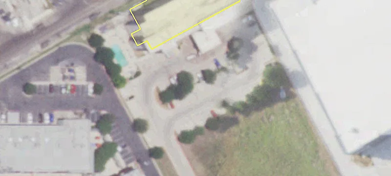 Schertz Retail Pad Site Available