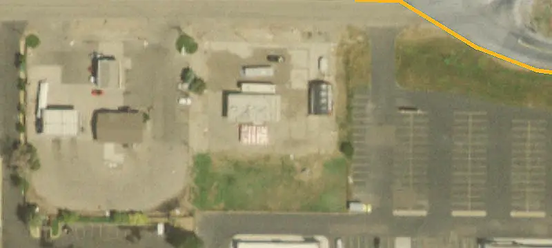 Prime Fort Collins Development Opportunity