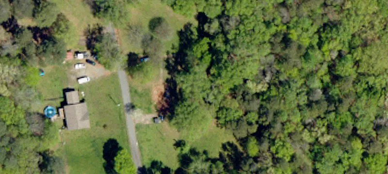 Residential Development Land Available