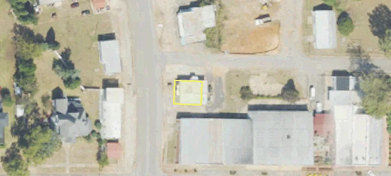 Established Restaurant Business For Sale