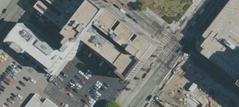 Office Spaces Available for Rent