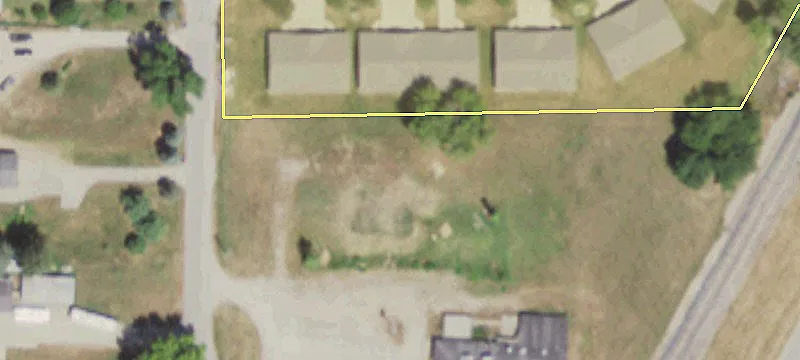 Restaurant and Bar For Sale