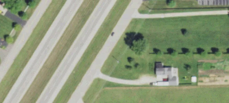 Retail/Commercial Acreage Opportunity