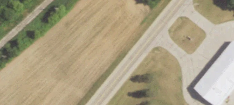 Commercial Land For Sale