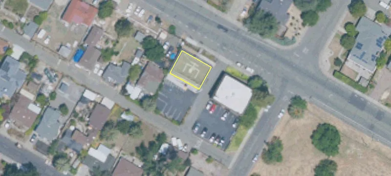 Professional Office Condo For Sale