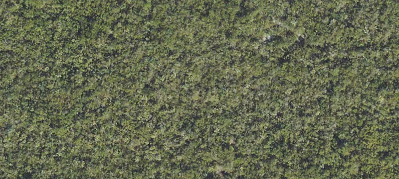 Commercial Lot on Cudjoe Key
