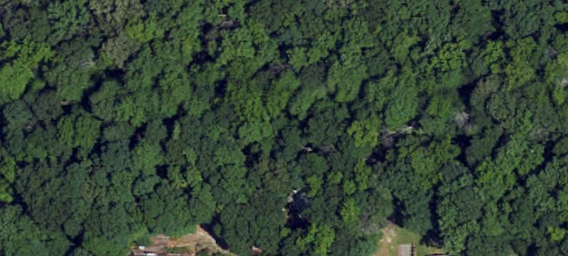 Land Near Toyota Mega Site