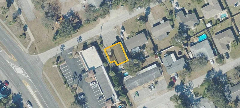 Versatile Commercial Property For Sale