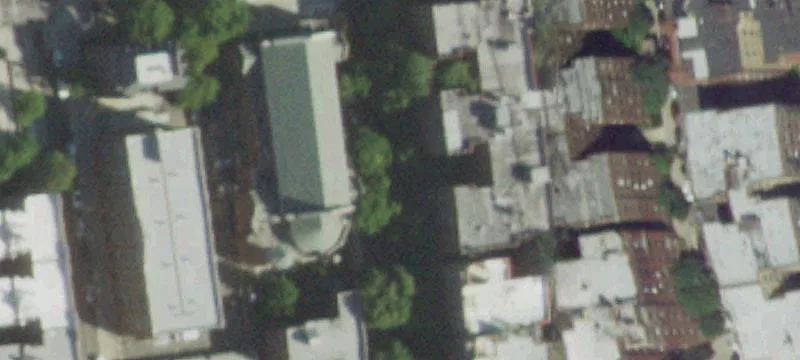 Prime Jackson Heights Investment Opportunity