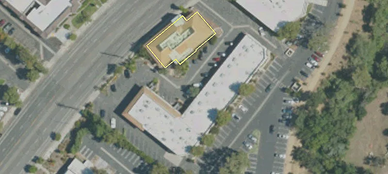 Creative Office Space For Rent