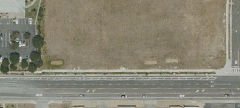 Prime Commercial Parcels for Lease