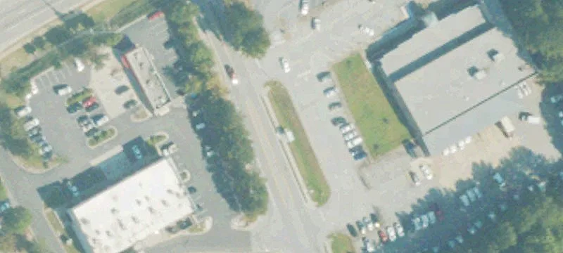 Retail Space Available For Lease