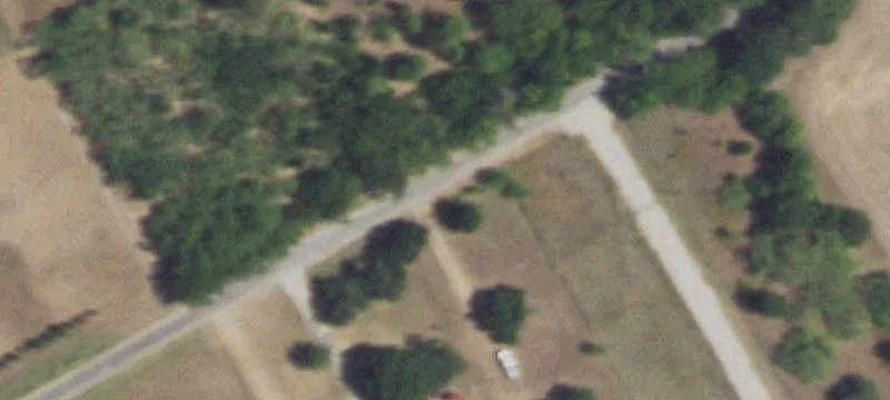 Highway Frontage Land For Sale