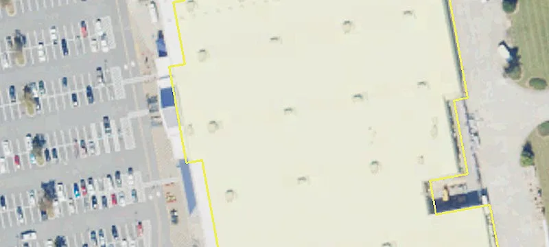 Land Available in Lenoir, NC