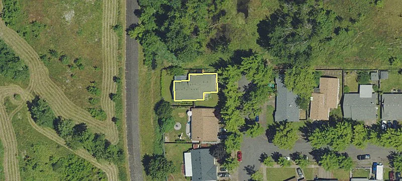 Commercial Land For Sale