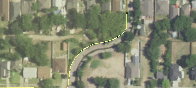 5.48 Acres of Land