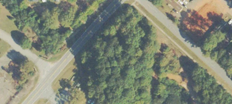 Industrial Land in Athena Park