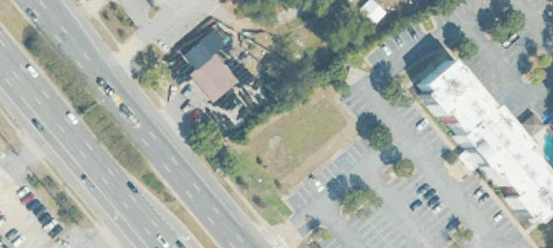 Columbus Retail Space For Sale