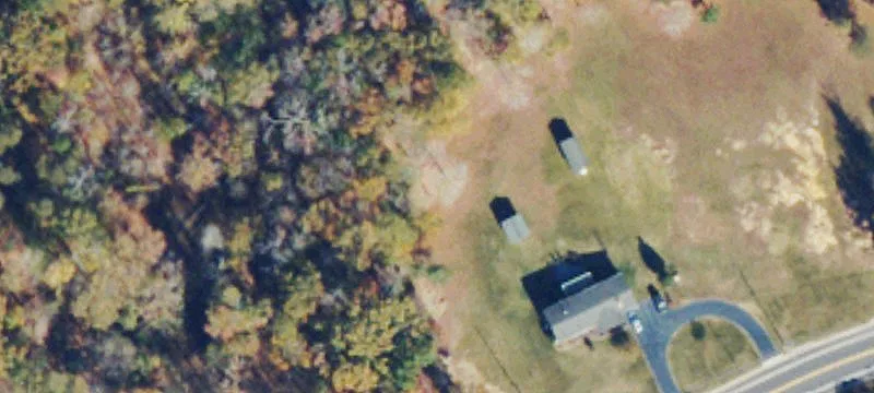 Commercial Land at Westover Drive