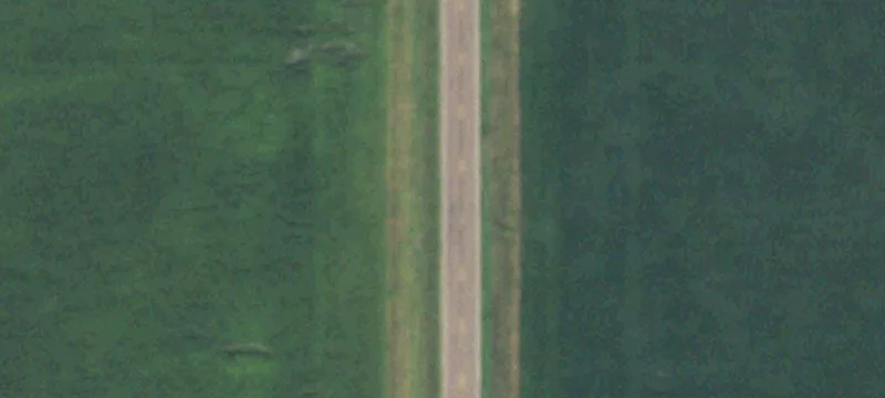 Development Land Near Sioux Falls