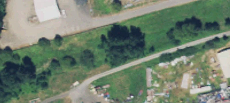 Woodland Development Opportunity Near I-5