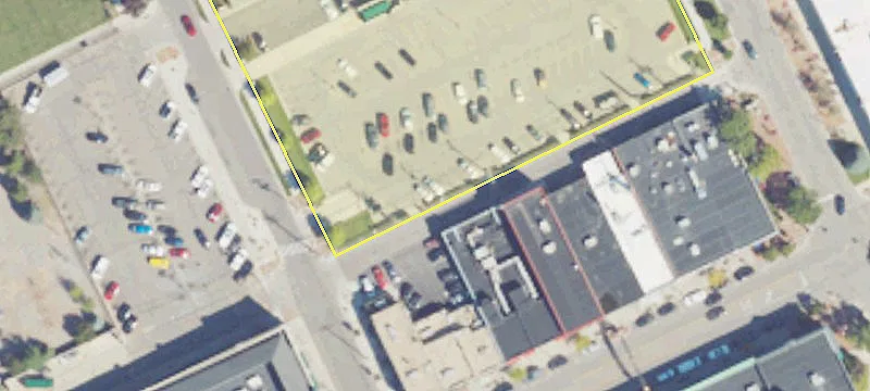 Office Space Available For Lease