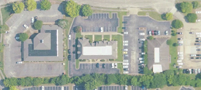Office Space in Sturbridge Park