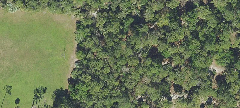 Loxahatchee Groves Office Space Available
