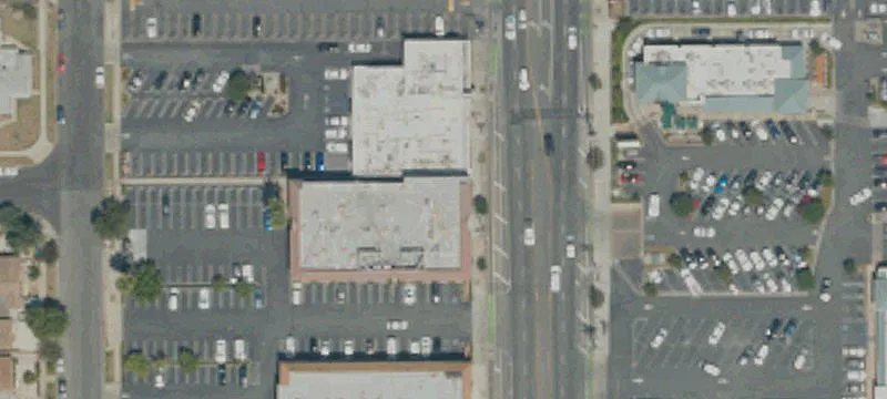 Office Space Available For Rent