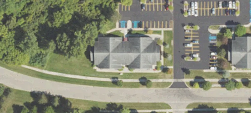 Office Space Available For Lease