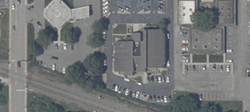 Turnkey Office Space in Munster