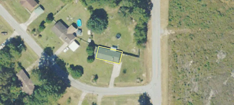 Retail/Restaurant Space For Lease