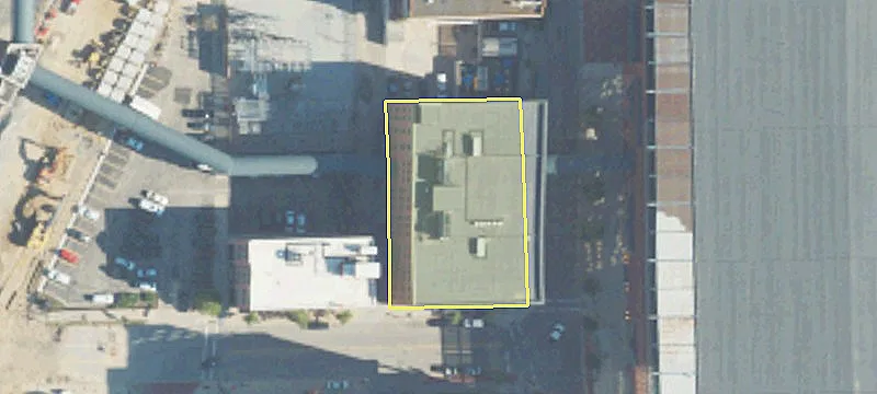 Office Space Available For Rent