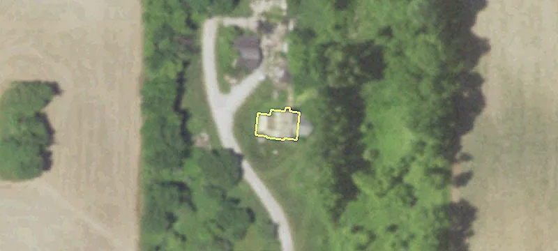 Land Available For Sale