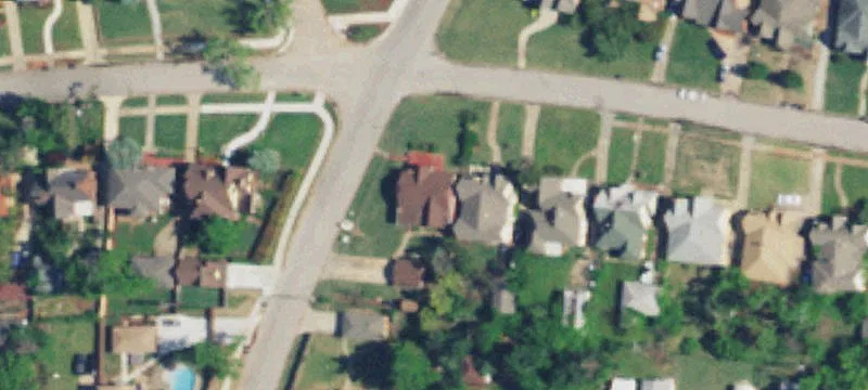 Edmond Industrial Land For Sale