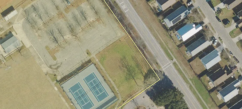 Woodcrest Office Park For Sale