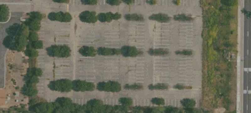 Oxnard Land For Sale