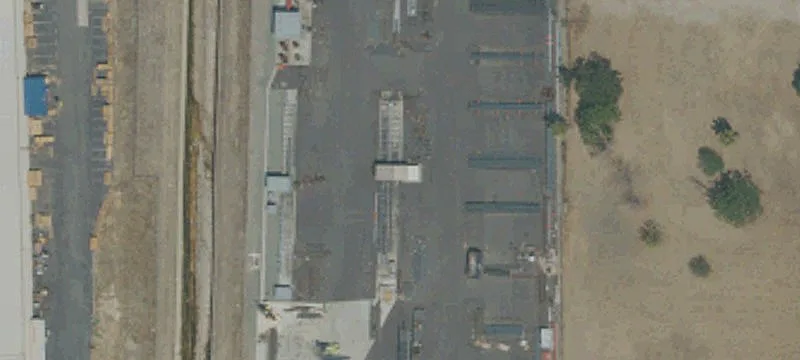 Land