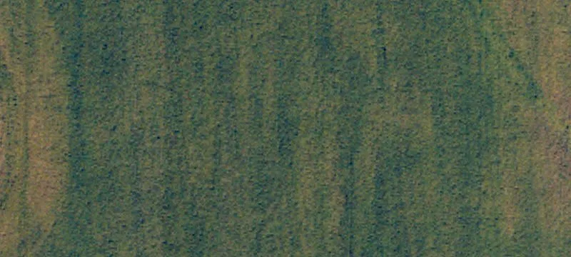 North Fargo Industrial Lots Available