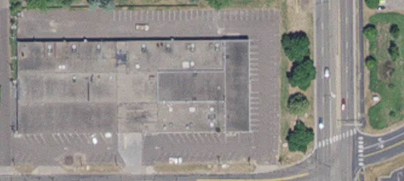 Prime Commercial Land Opportunity