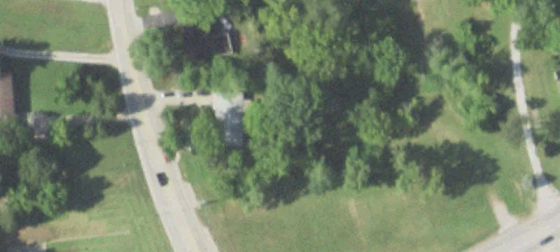 Retail/Office Site For Sale