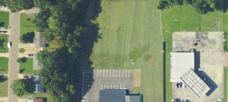 Land For Sale Rasco Road