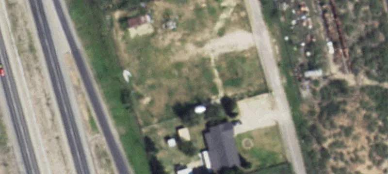 Odessa Commercial Land For Sale