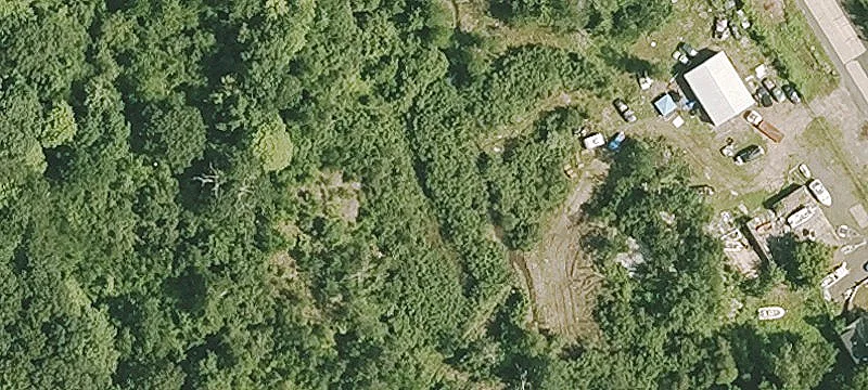 Middletown Land for Sale