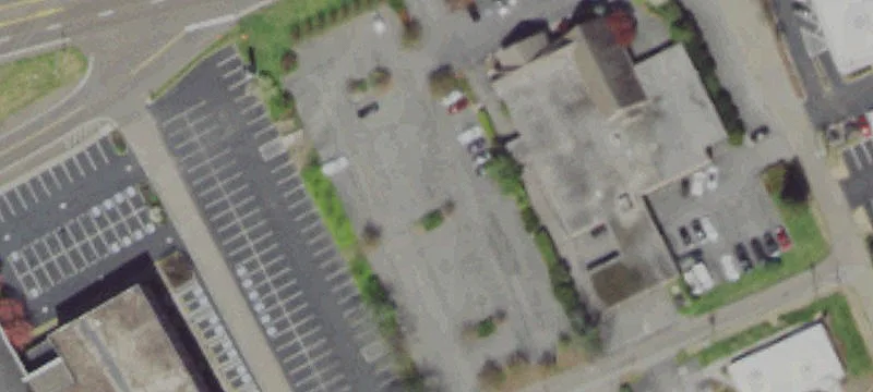 Automotive Shop on Kingston Pike