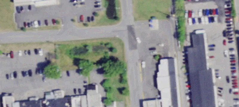 11 Acres Land For Sale